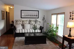 8 Williams Way, Avondale, PA 19311 - Photo 9