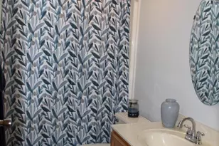 8 Williams Way, Avondale, PA 19311 - Photo 21