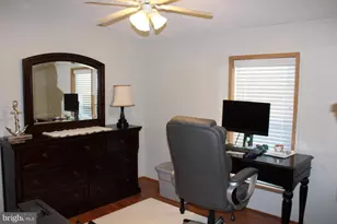 8 Williams Way, Avondale, PA 19311 - Photo 17