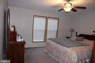 8 Williams Way, Avondale, PA 19311 - Photo 13