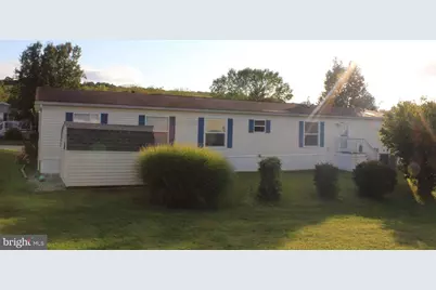 8 Williams Way, Avondale, PA 19311 - Photo 23