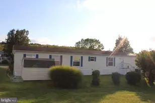 8 Williams Way, Avondale, PA 19311 - Photo 23