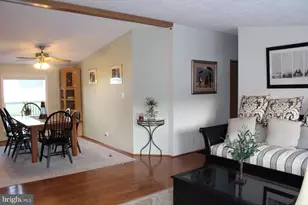 8 Williams Way, Avondale, PA 19311 - Photo 7