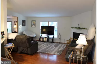 8 Williams Way, Avondale, PA 19311 - Photo 11