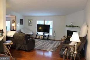 8 Williams Way, Avondale, PA 19311 - Photo 11