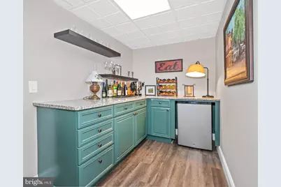 1107 Queens Way, West Chester, PA 19382 - Photo 45