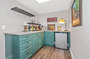 1107 Queens Way, West Chester, PA 19382 - Photo 45