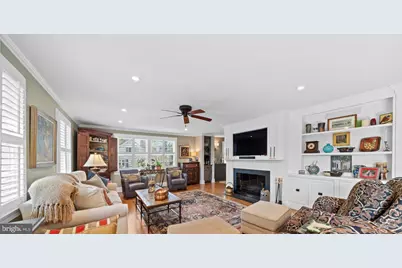 1107 Queens Way, West Chester, PA 19382 - Photo 11