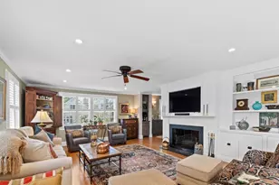 1107 Queens Way, West Chester, PA 19382 - Photo 11