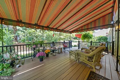 1107 Queens Way, West Chester, PA 19382 - Photo 51