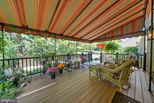 1107 Queens Way, West Chester, PA 19382 - Photo 51