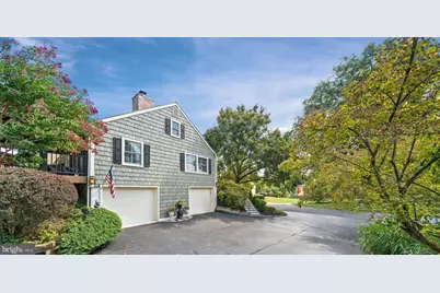 1107 Queens Way, West Chester, PA 19382 - Photo 3