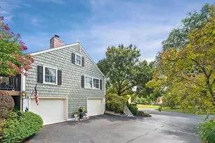 1107 Queens Way, West Chester, PA 19382 - Photo 3