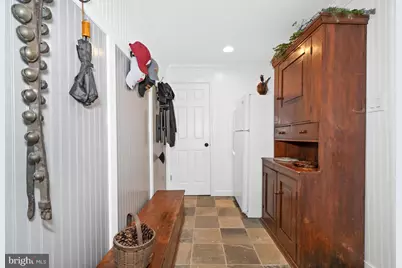 1107 Queens Way, West Chester, PA 19382 - Photo 47