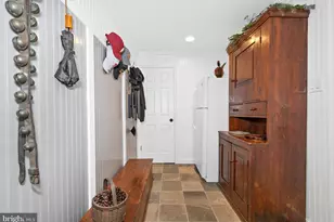 1107 Queens Way, West Chester, PA 19382 - Photo 47