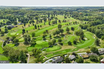 1107 Queens Way, West Chester, PA 19382 - Photo 59