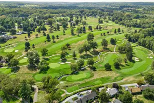 1107 Queens Way, West Chester, PA 19382 - Photo 59