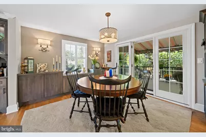 1107 Queens Way, West Chester, PA 19382 - Photo 17