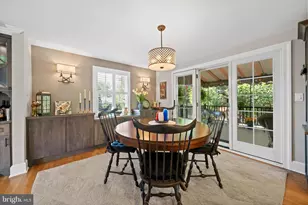 1107 Queens Way, West Chester, PA 19382 - Photo 17