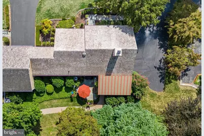 1107 Queens Way, West Chester, PA 19382 - Photo 57