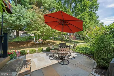 1107 Queens Way, West Chester, PA 19382 - Photo 53