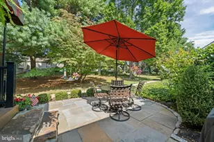 1107 Queens Way, West Chester, PA 19382 - Photo 53