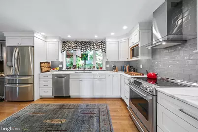 1107 Queens Way, West Chester, PA 19382 - Photo 25