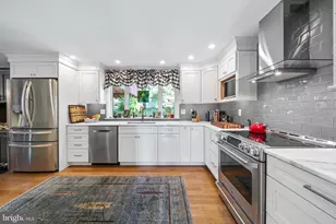 1107 Queens Way, West Chester, PA 19382 - Photo 25