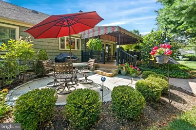 1107 Queens Way, West Chester, PA 19382 - Photo 19