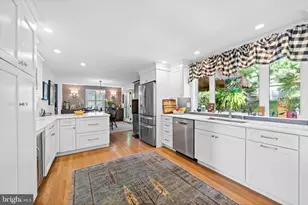 1107 Queens Way, West Chester, PA 19382 - Photo 23