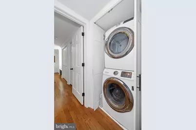 1107 Queens Way, West Chester, PA 19382 - Photo 37