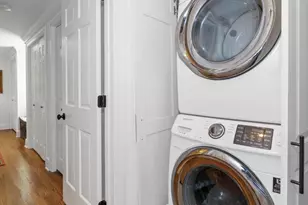 1107 Queens Way, West Chester, PA 19382 - Photo 37