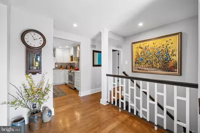 1107 Queens Way, West Chester, PA 19382 - Photo 13