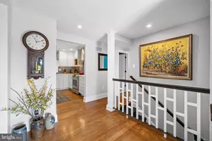 1107 Queens Way, West Chester, PA 19382 - Photo 13