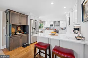 1107 Queens Way, West Chester, PA 19382 - Photo 21