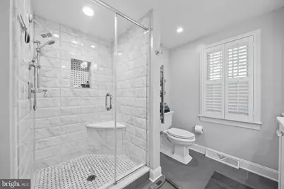 1107 Queens Way, West Chester, PA 19382 - Photo 31