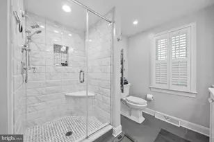 1107 Queens Way, West Chester, PA 19382 - Photo 31