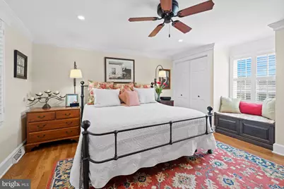 1107 Queens Way, West Chester, PA 19382 - Photo 29