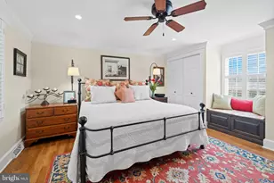 1107 Queens Way, West Chester, PA 19382 - Photo 29