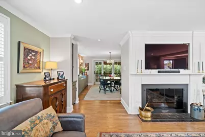 1107 Queens Way, West Chester, PA 19382 - Photo 15