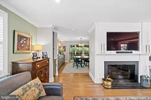 1107 Queens Way, West Chester, PA 19382 - Photo 15