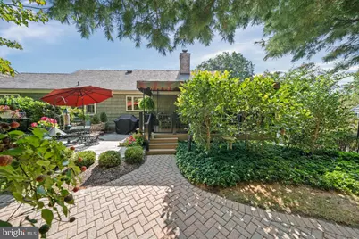 1107 Queens Way, West Chester, PA 19382 - Photo 55