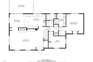 1107 Queens Way, West Chester, PA 19382 - Photo 61