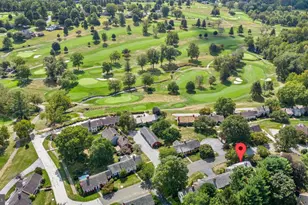 1107 Queens Way, West Chester, PA 19382 - Photo 5