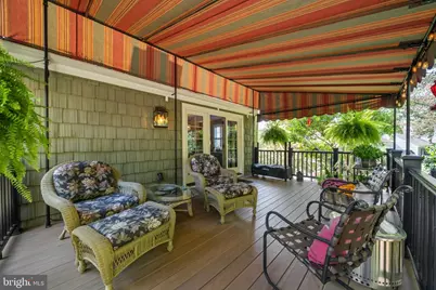 1107 Queens Way, West Chester, PA 19382 - Photo 49