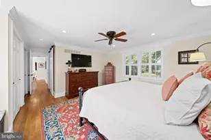 1107 Queens Way, West Chester, PA 19382 - Photo 27