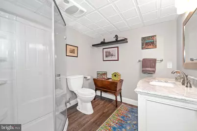 1107 Queens Way, West Chester, PA 19382 - Photo 43