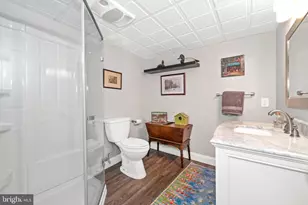 1107 Queens Way, West Chester, PA 19382 - Photo 43