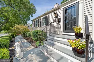 1107 Queens Way, West Chester, PA 19382 - Photo 9