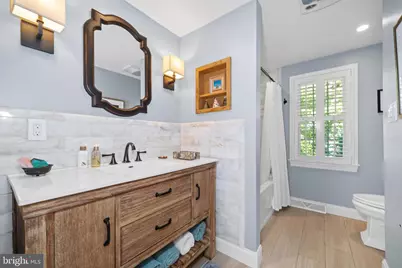 1107 Queens Way, West Chester, PA 19382 - Photo 35